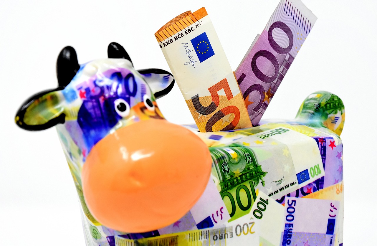 How To Save Money on Heating Bills