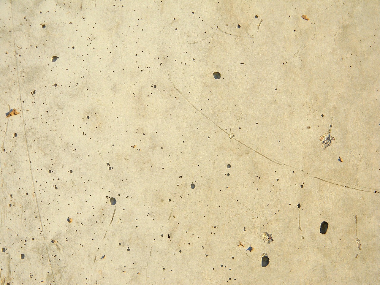 Transforming Concrete into a Wood-Like Appearance: The Art of Stamped Concrete