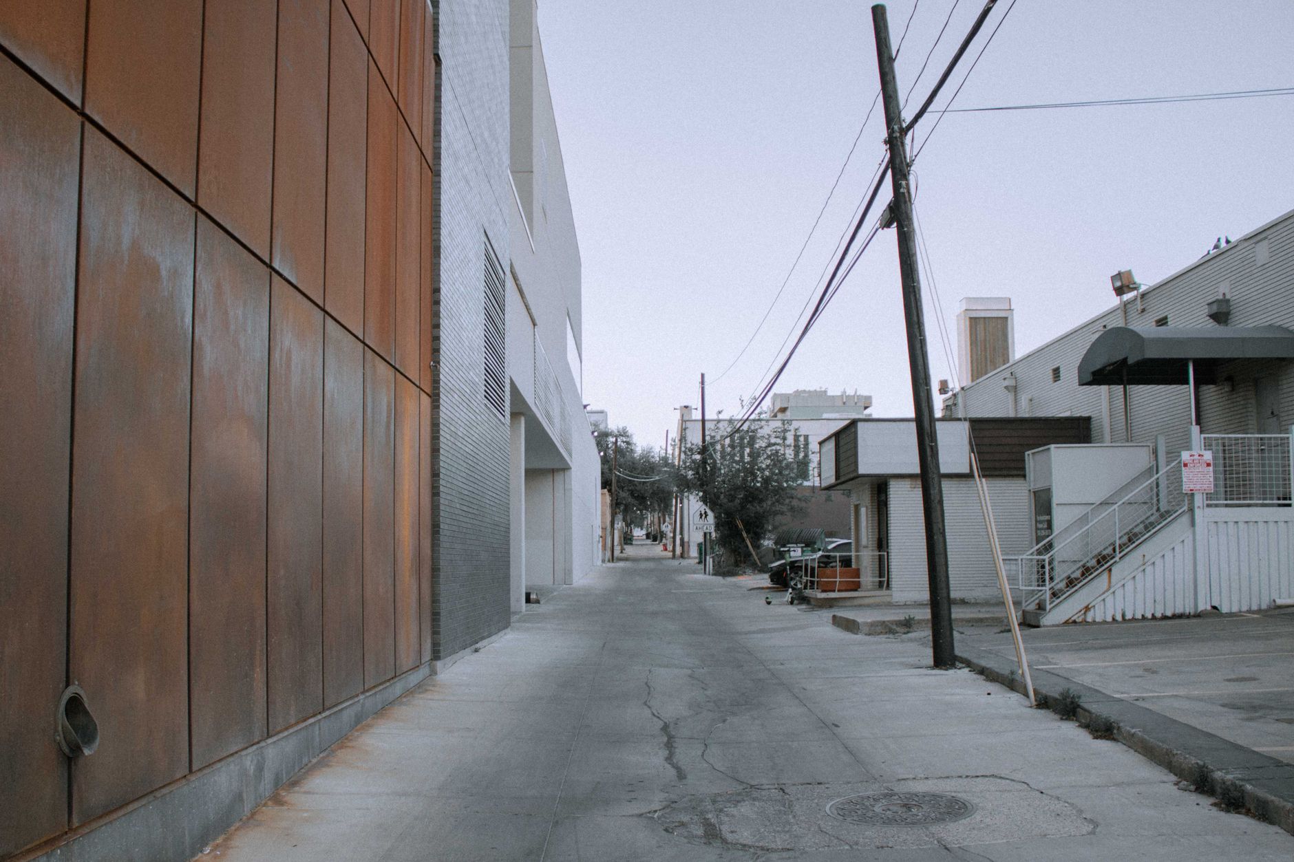 The Electrician’s Role in Austin, Texas: Ensuring Safety and Innovation