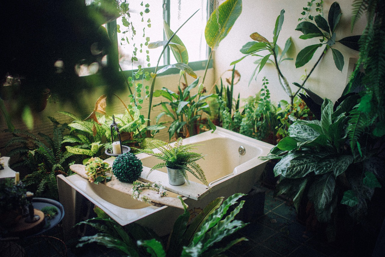 Transform Your Oasis: Why a Bathtub Enclosure is Your Bathroom’s Best Upgrade