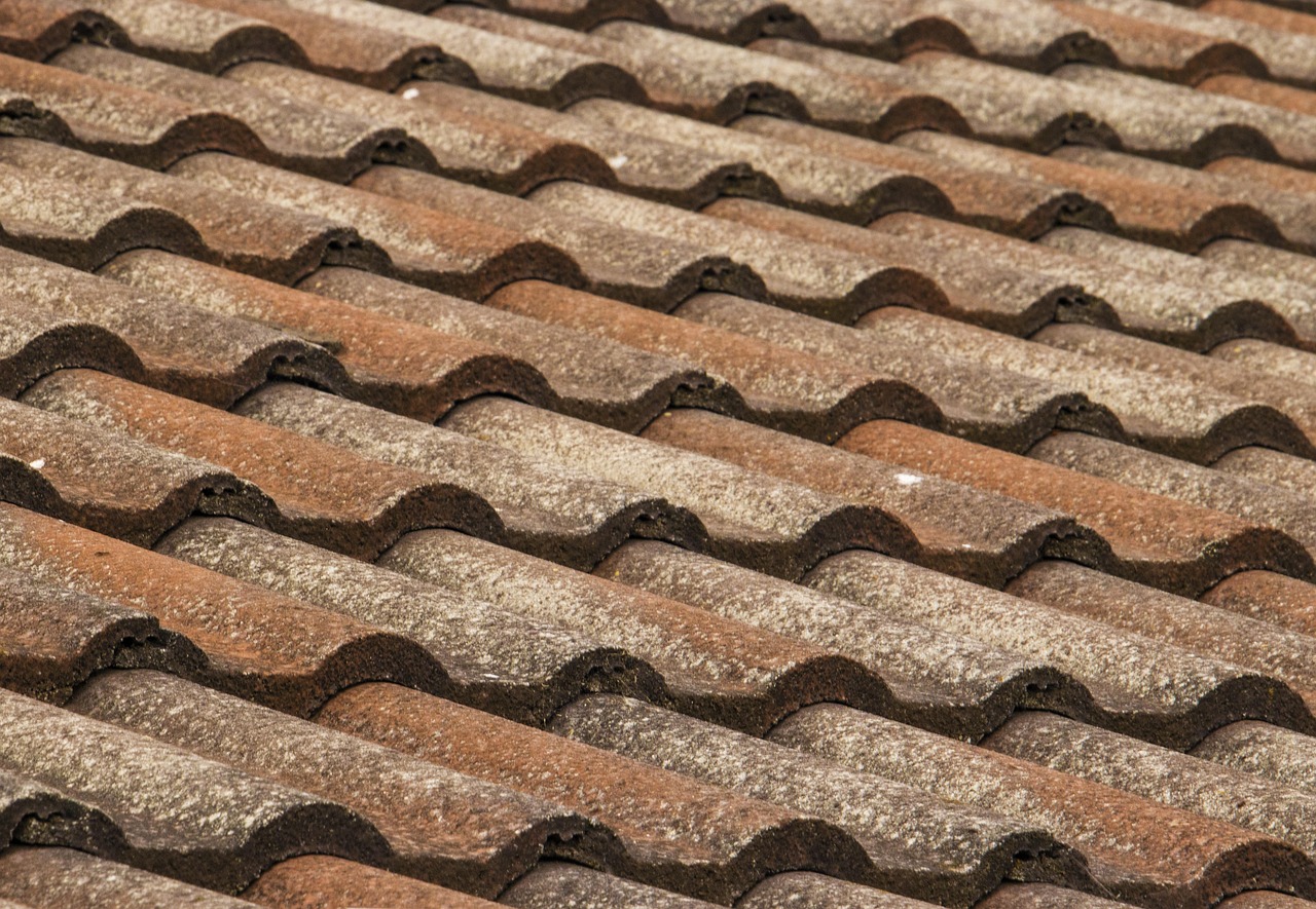 How Roof Maintenance Can Extend the Lifespan of Your Home