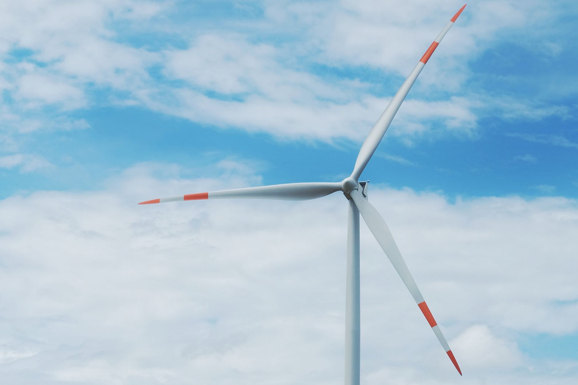 Powerhaus Engineering: Pioneering the Future of Sustainable Power Solutions