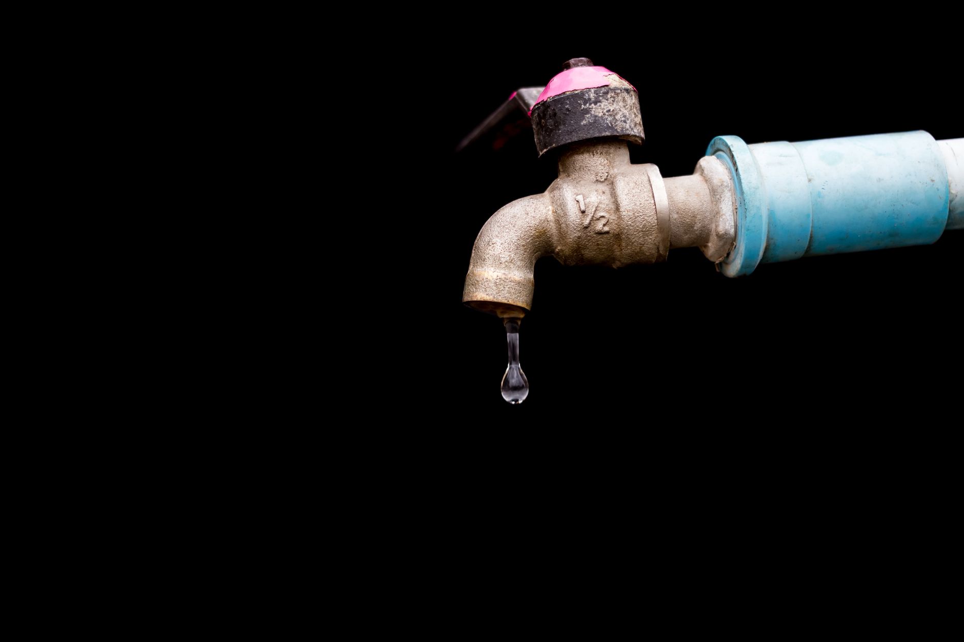 When to Look for an Emergency Plumber