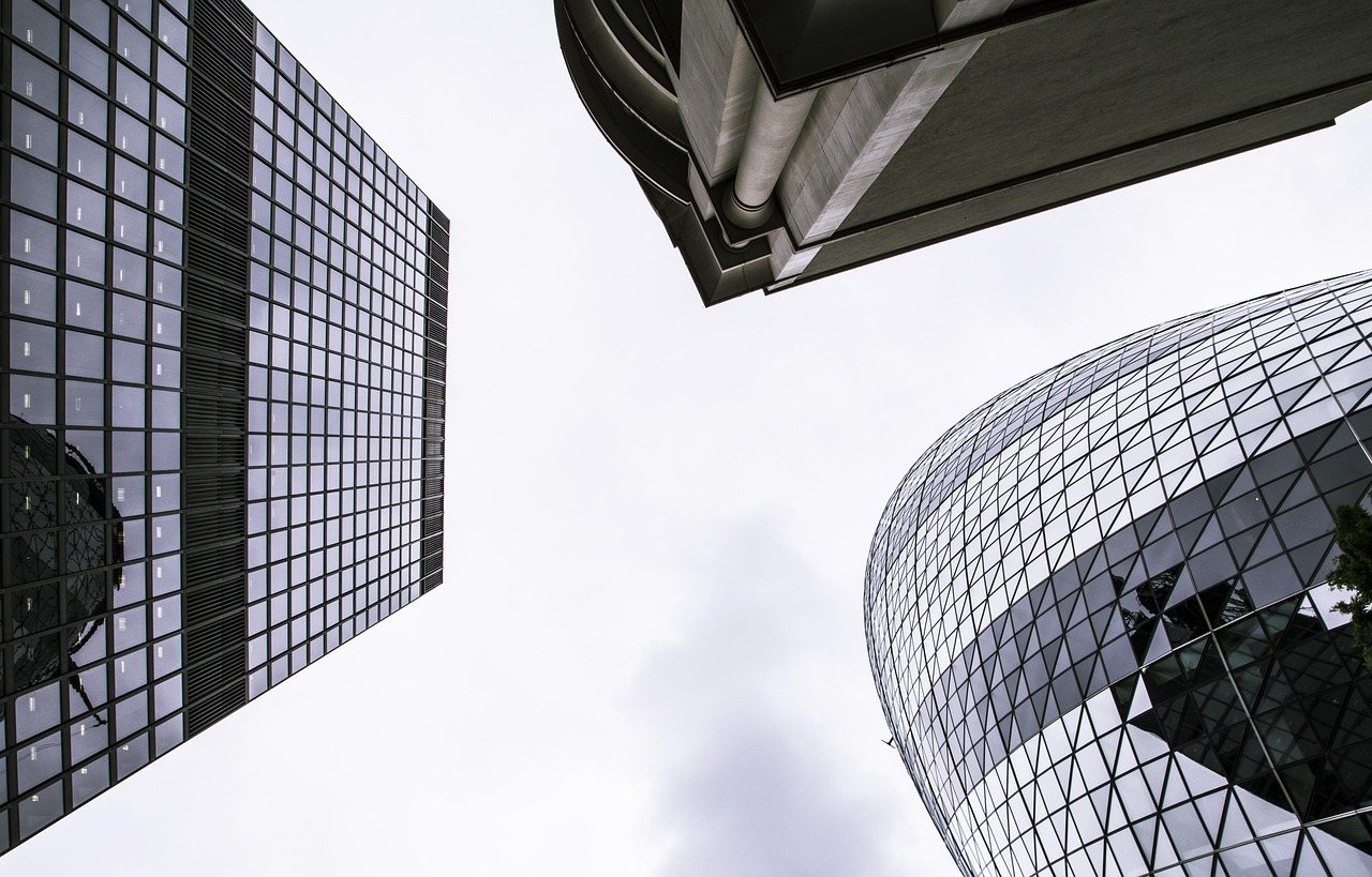 Don’t Just Build—Build Smart with the Right Contractor