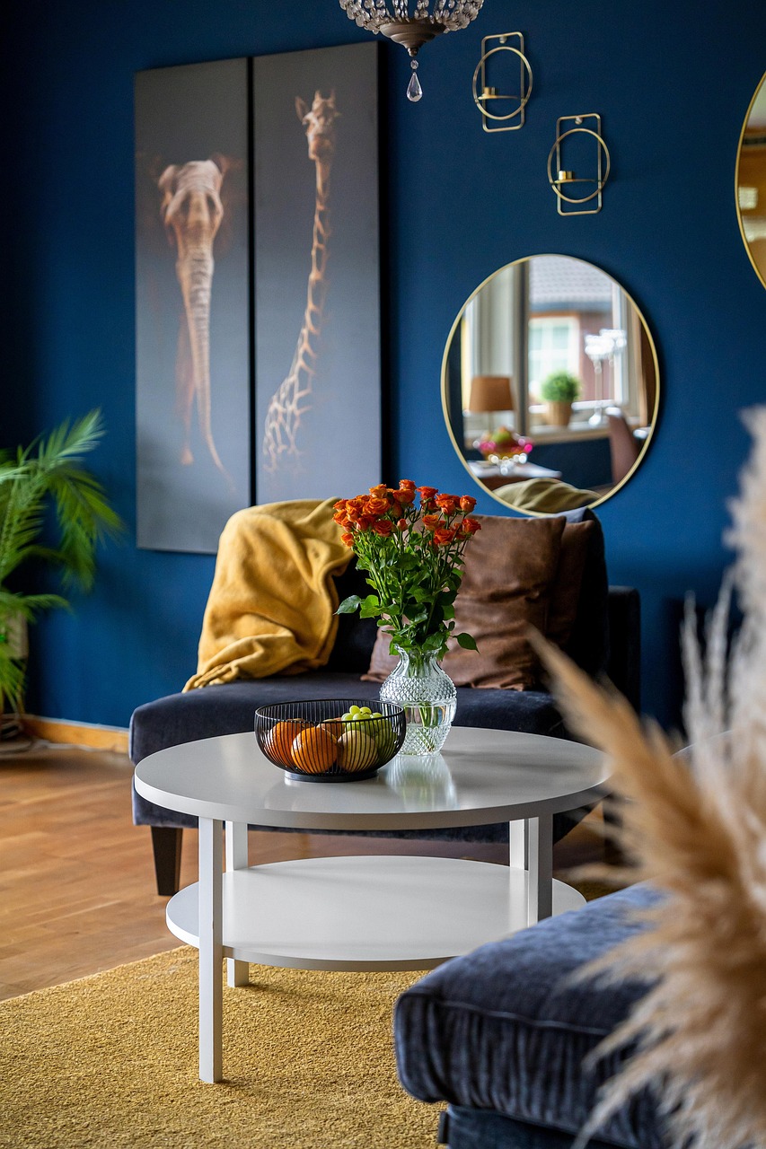 The Rise of Luxury Real Estate in Canada: A Hotspot for International Homebuyers