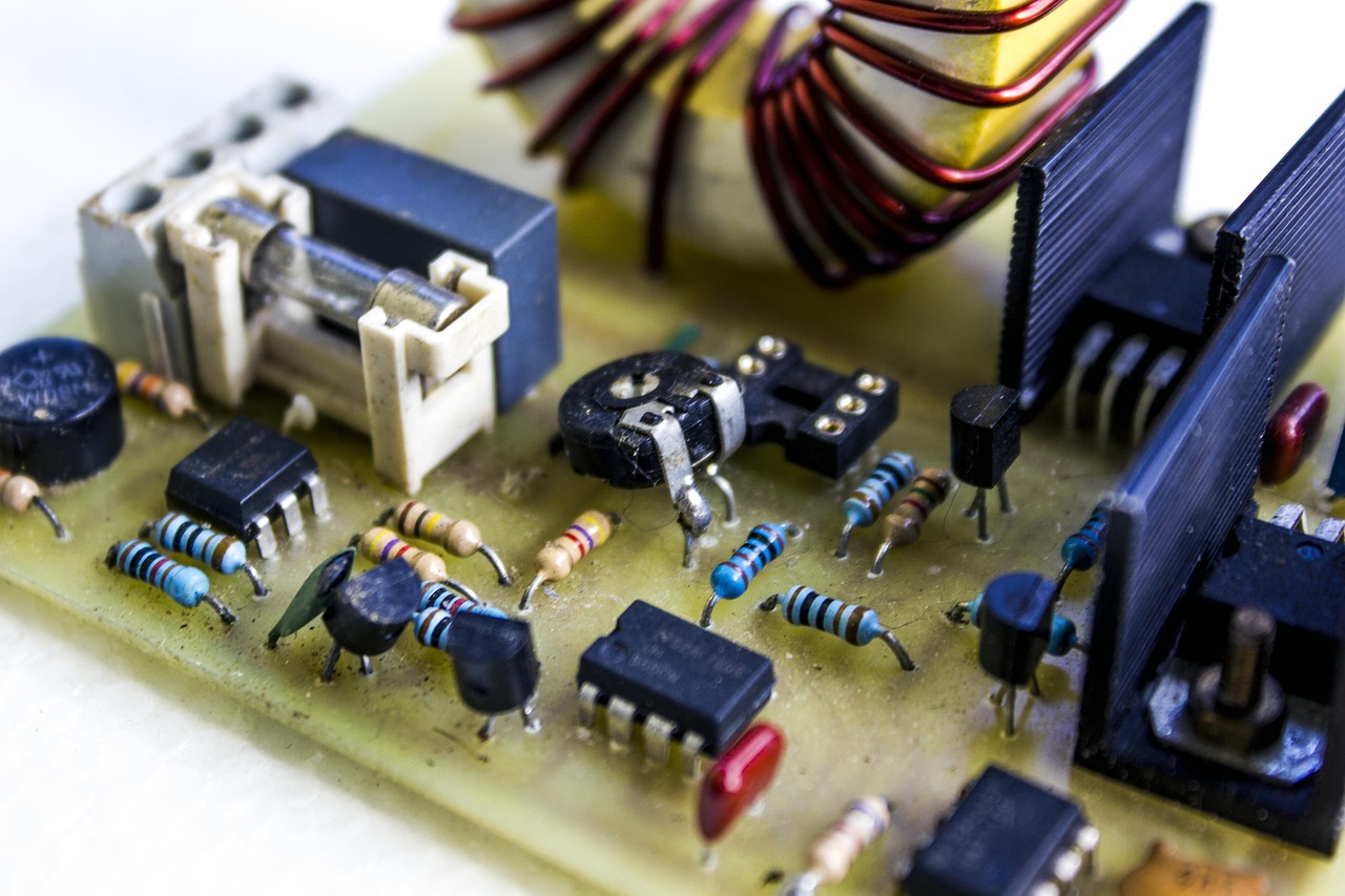 Choose the reliable electrician in Albuquerque