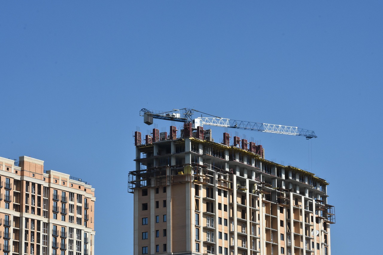 What Is an Assumable Mortgage?