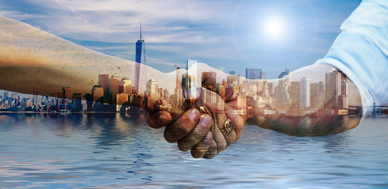 PMS Moving: Your Trusted Partner in Relocation