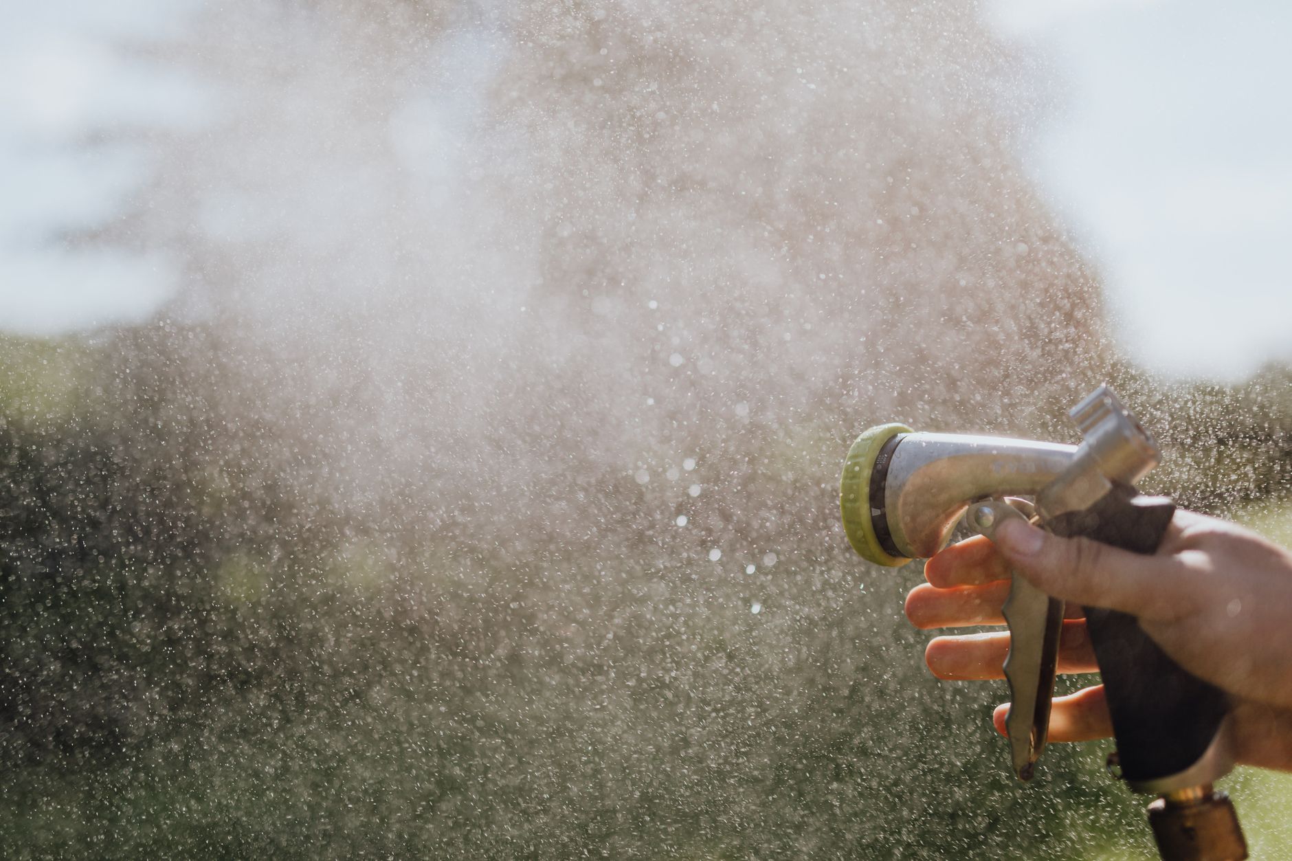 Who Offers Low High-Pressure Water Jet Price Today?
