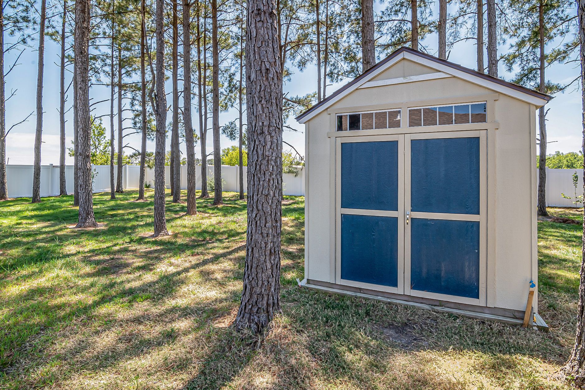 What are the best shed designs in Perth for your lifestyle?
