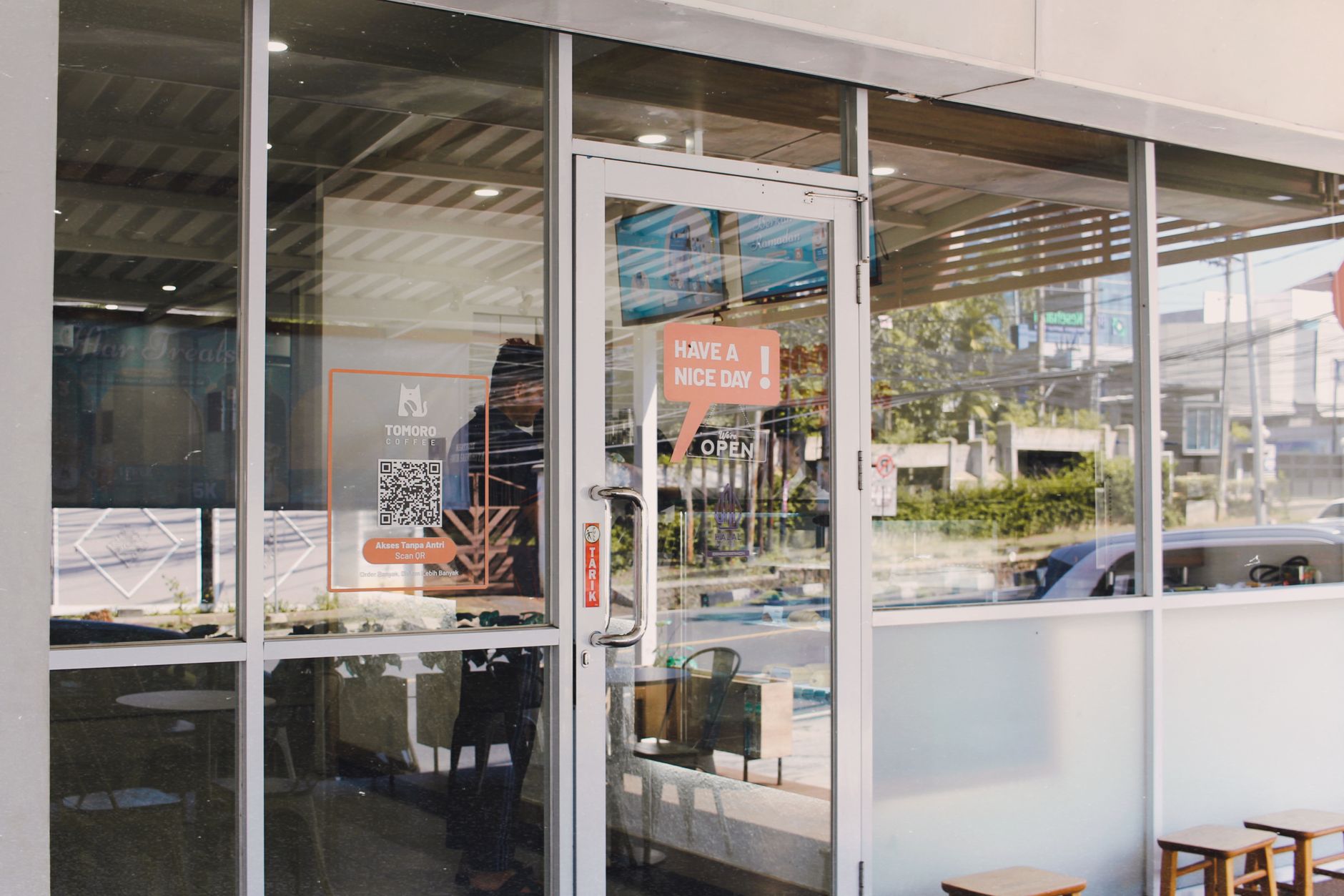 The Invisible Shield: Essential Signs Your Window Screens Need Professional Attention