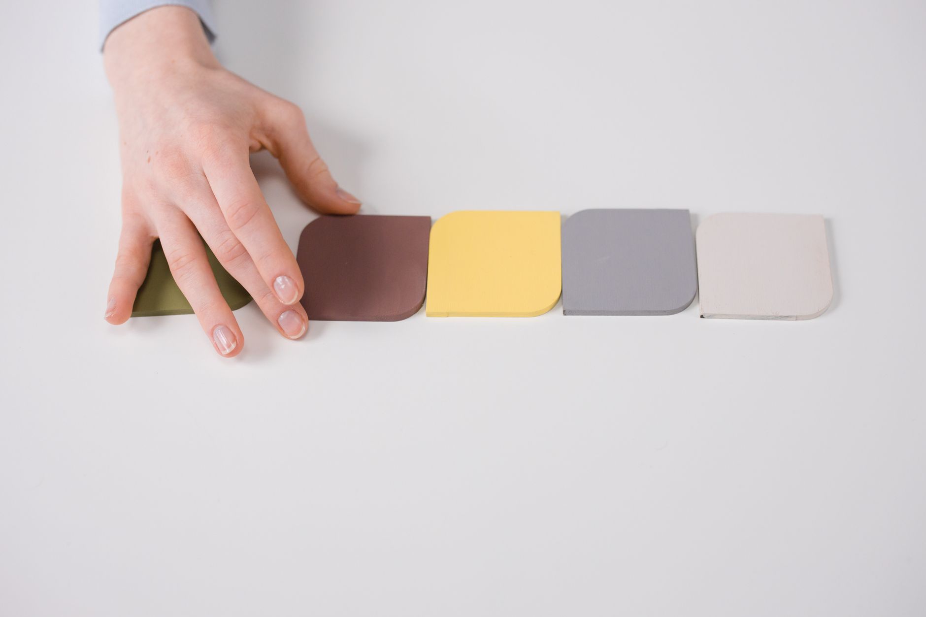 Beyond the Surface: A Comprehensive Guide to Selecting the Ideal Vinyl Tarp