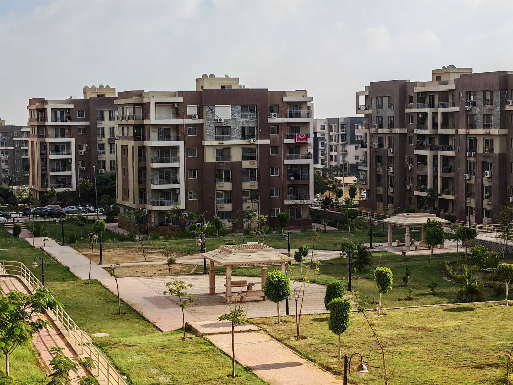 Unlocking Premium Urban Living: Why Tara Park on Reem Island is the Future of Real Estate in Abu Dhabi