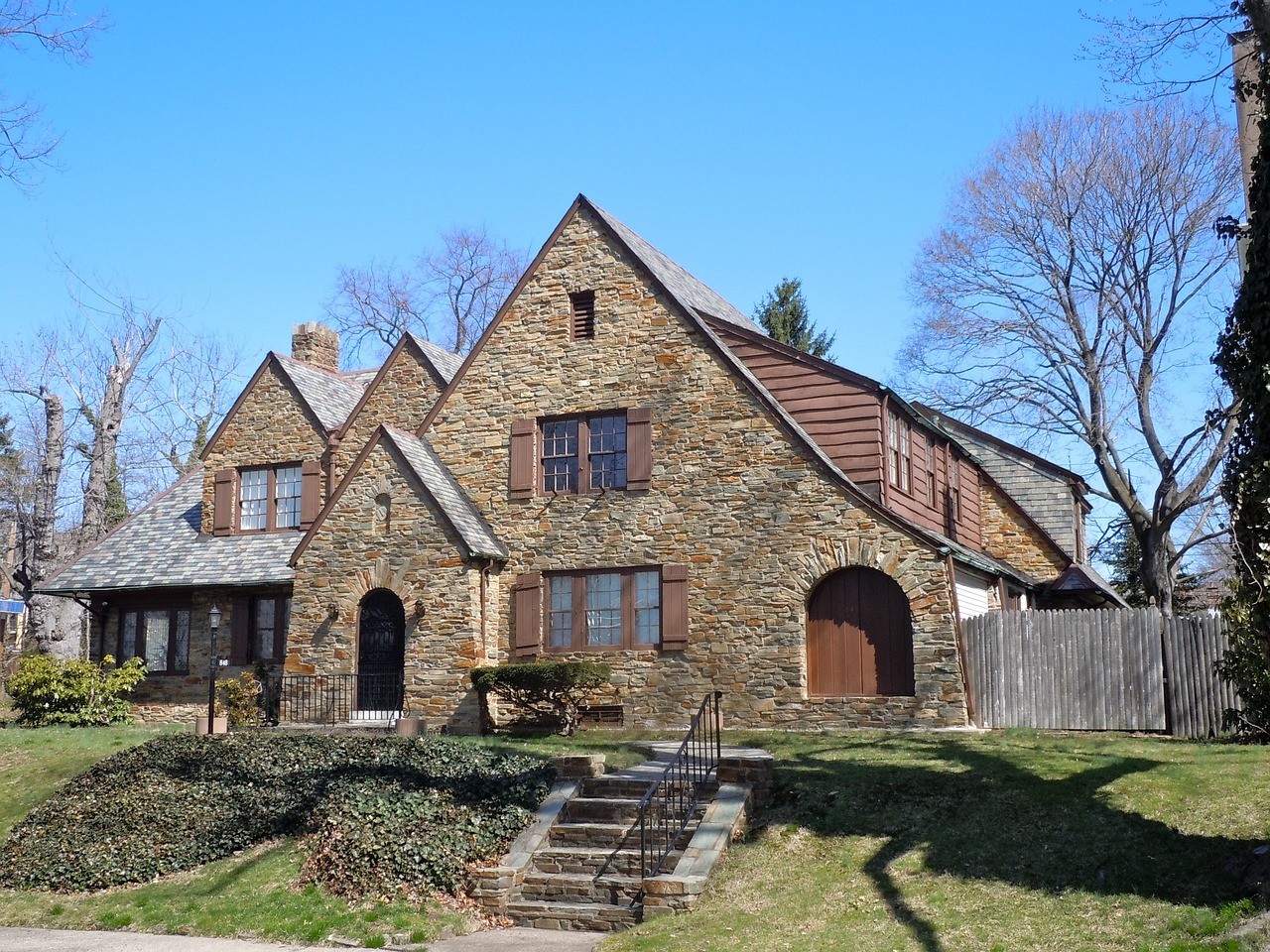Why Choosing a Custom Home Builder in New Jersey Is a Long-Term Investment