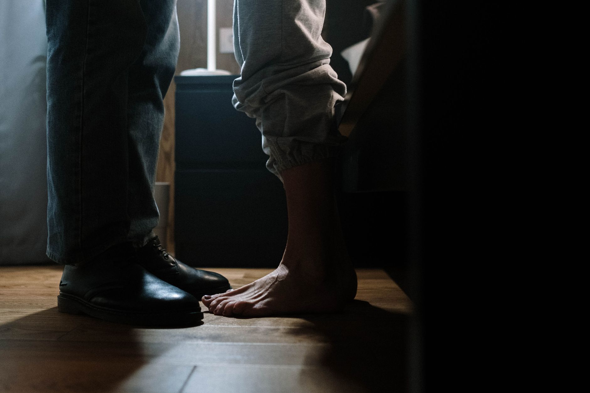 The Silent Threat Beneath Your Feet: Why St. Paul Homeowners Can’t Ignore Foundation Shifts