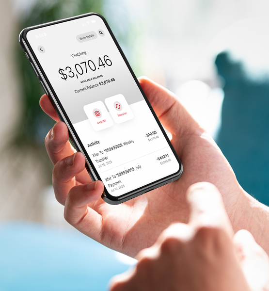Finding the Best Home Equity Line of Credit & Credit Union Banking: A Strategic Guide