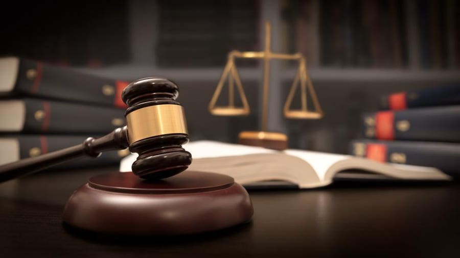 Understanding Your Employment Rights After Termination in Toronto