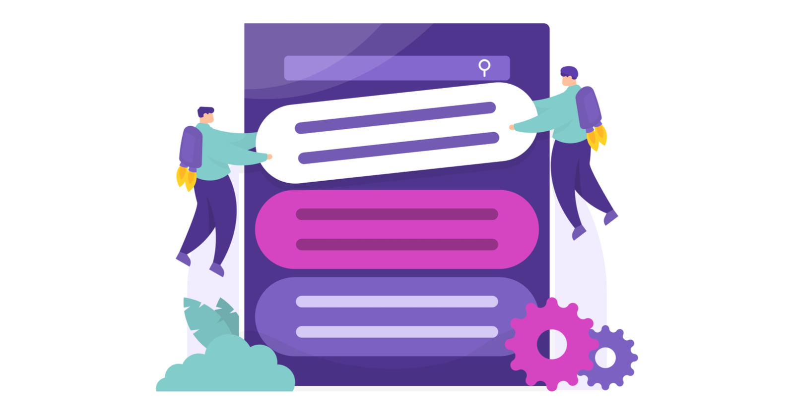 How to Optimize for Featured Snippets, Voice Search & AI Answers (AEO Guide)
