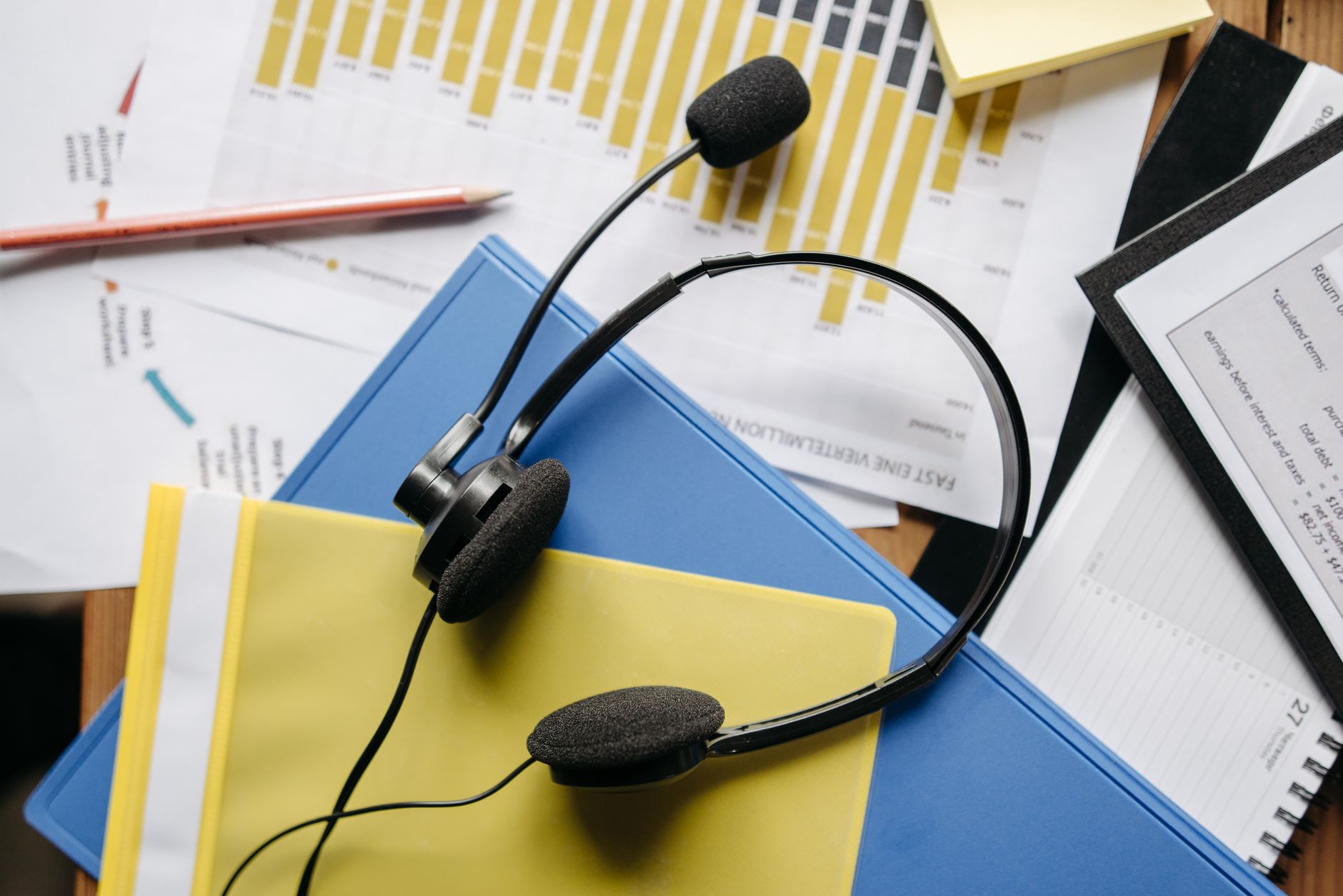 Why Revops Agencies Are Essential for Modern B2B Growth