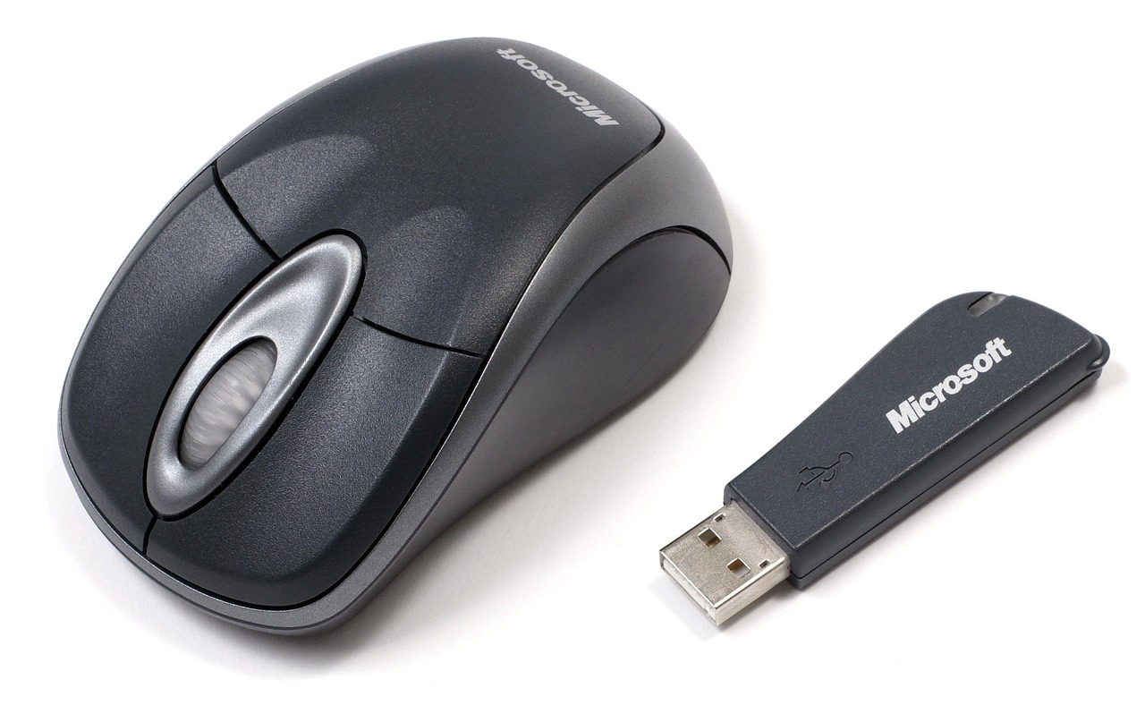 Why Microsoft 365 Should Be Your Preferred Cloud Computing Software Choice