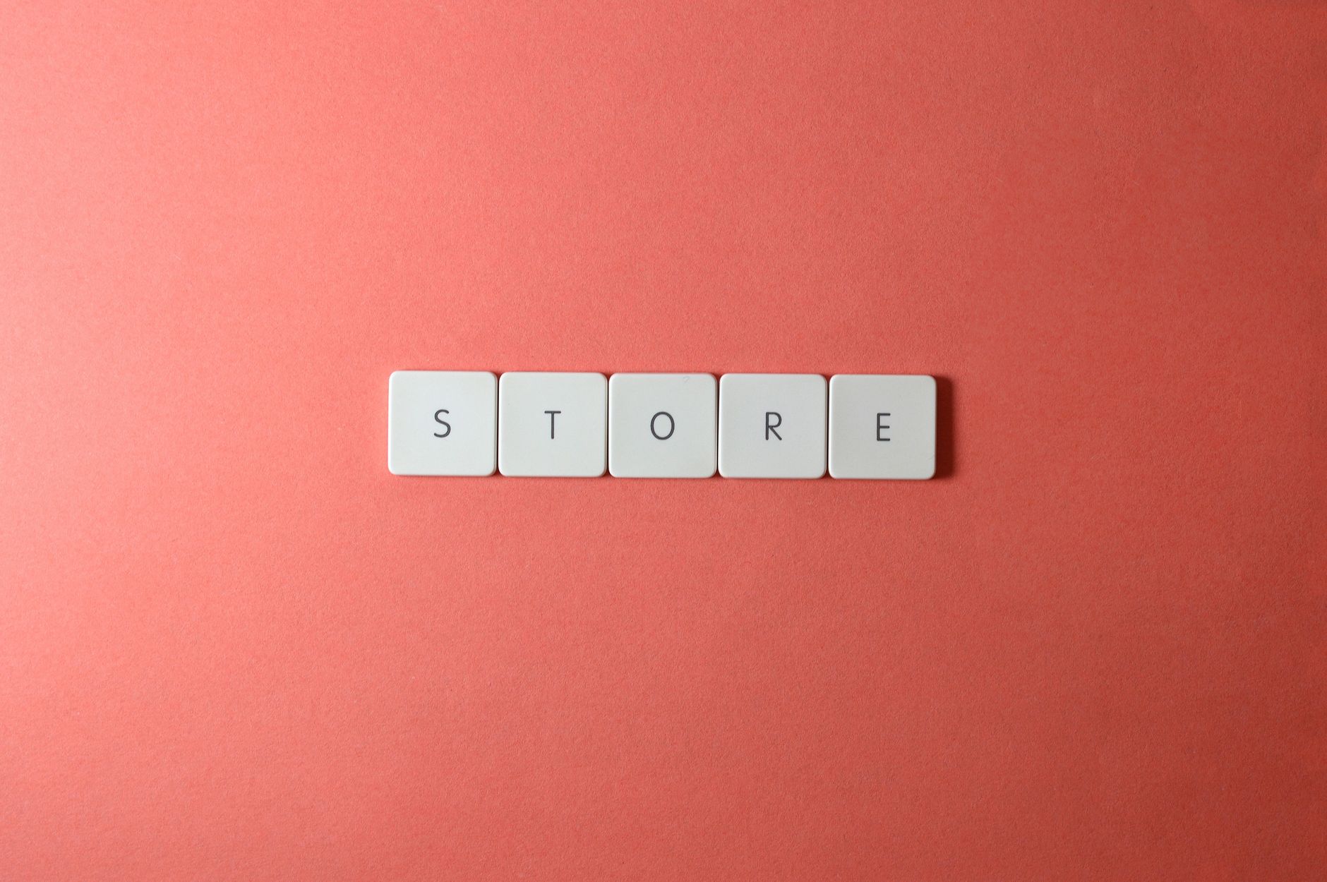Start an eBay Store Today!
