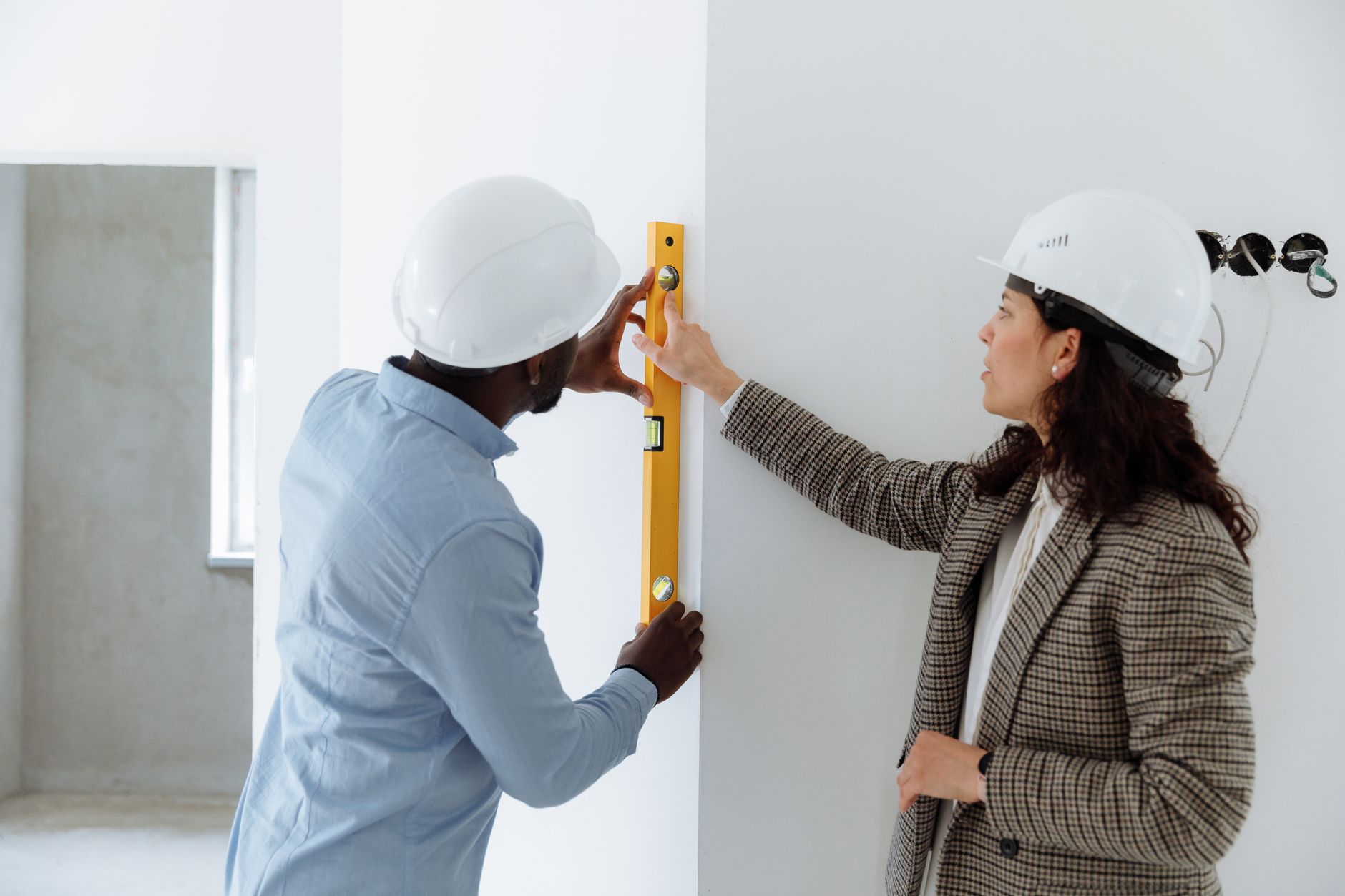 Georgia Contractor Continuing Education Courses