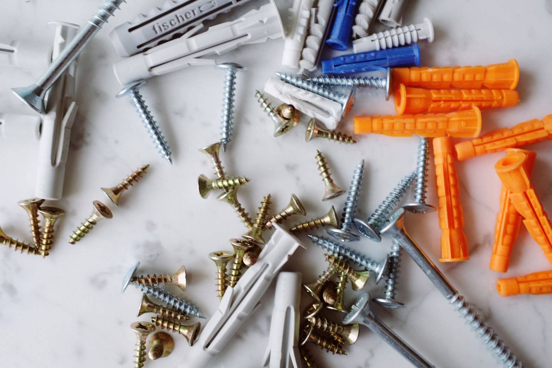 SEO For Home Improvement Companies