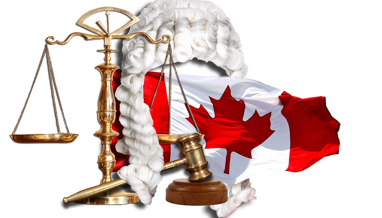 Why Law Firms Should Implement Marketing Strategies