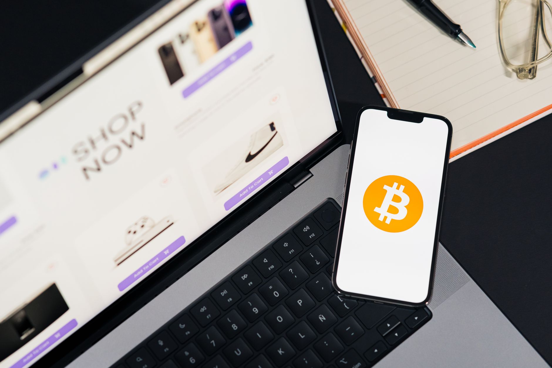 Get to know How to buy bitcoin?
