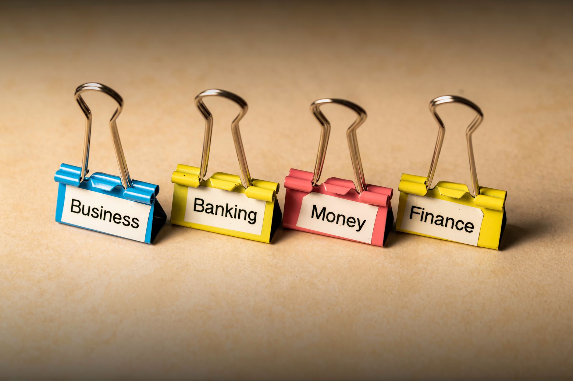 Effective Small Business Management Tips