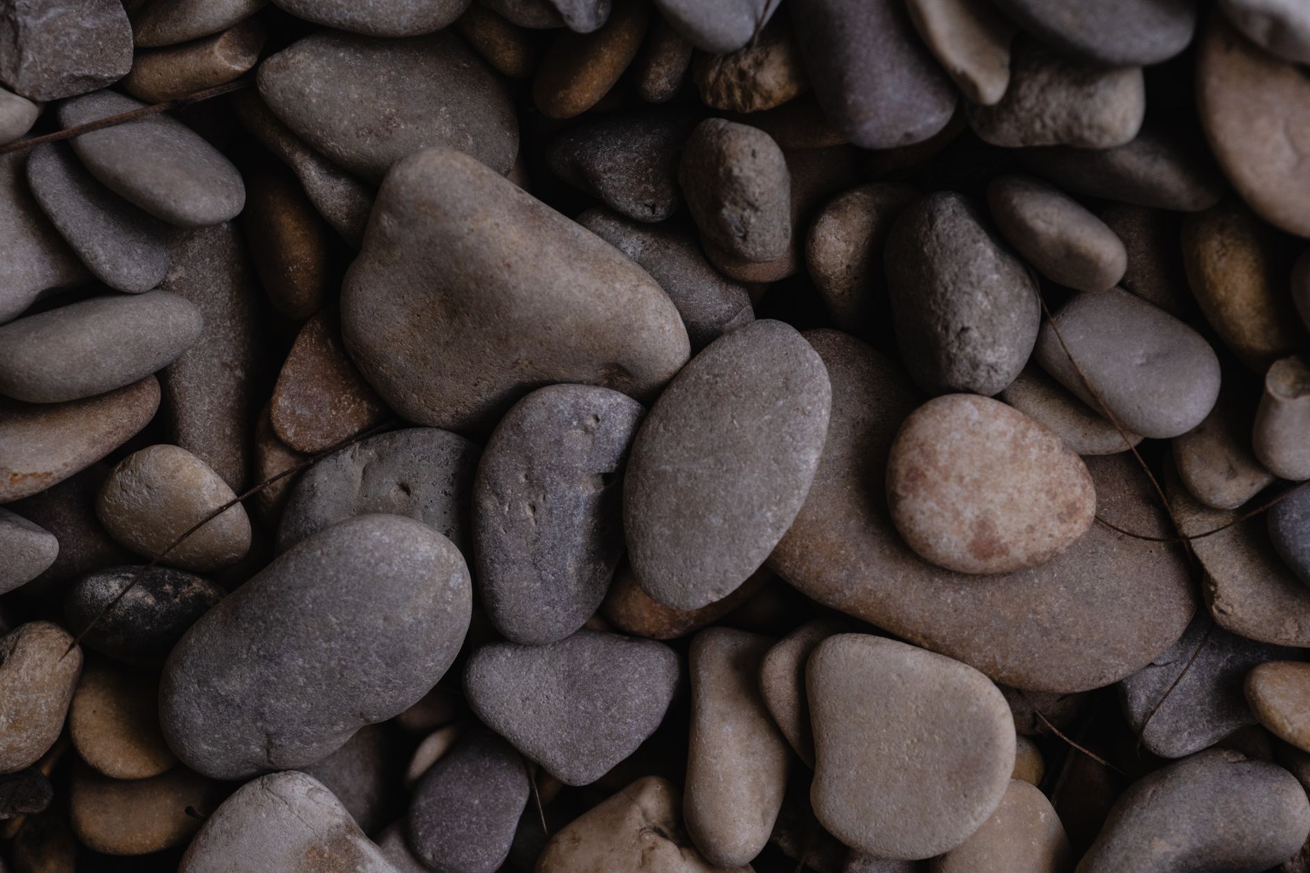 What is more ethical – stones edition