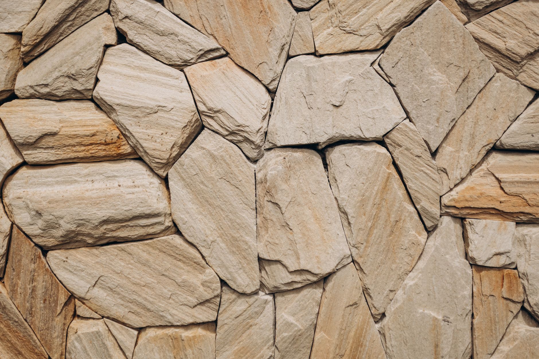 3 Rock-Solid Ways to Communicate Benefits Information