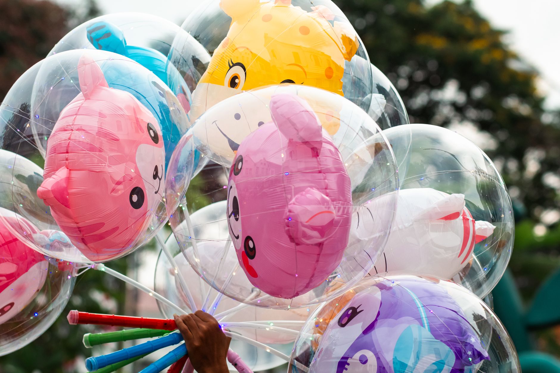Inflation Unveiled: Understanding the Causes and Consequences – Kavan Choksi