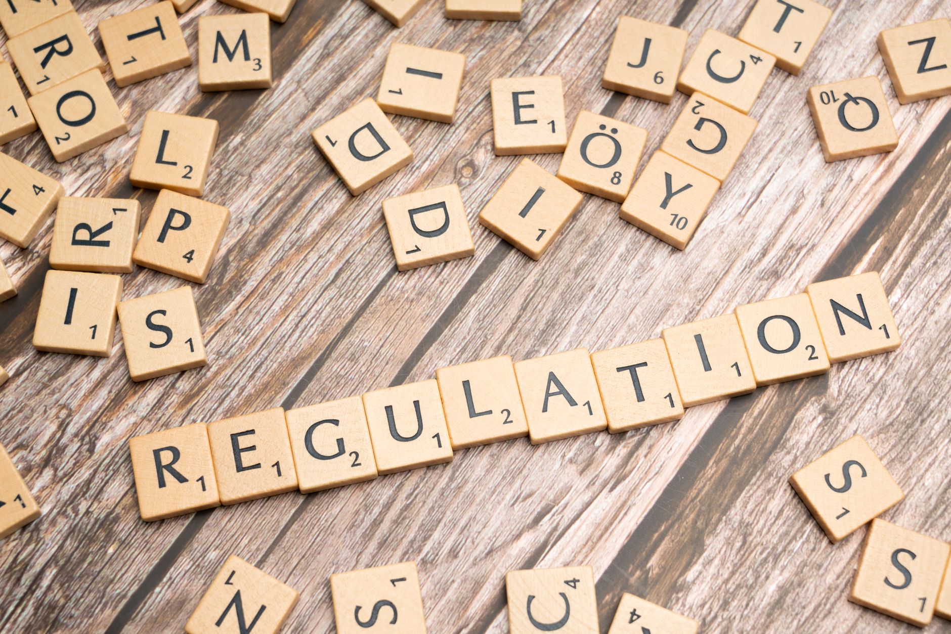 Navigating the Maze: Legal Compliance for Employment – Charles Spinelli