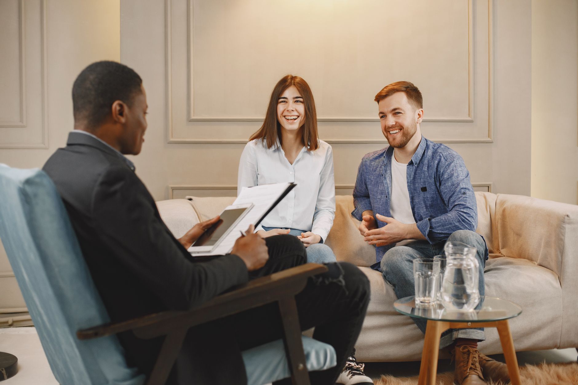 Reasons Why You Need a Health Advisor