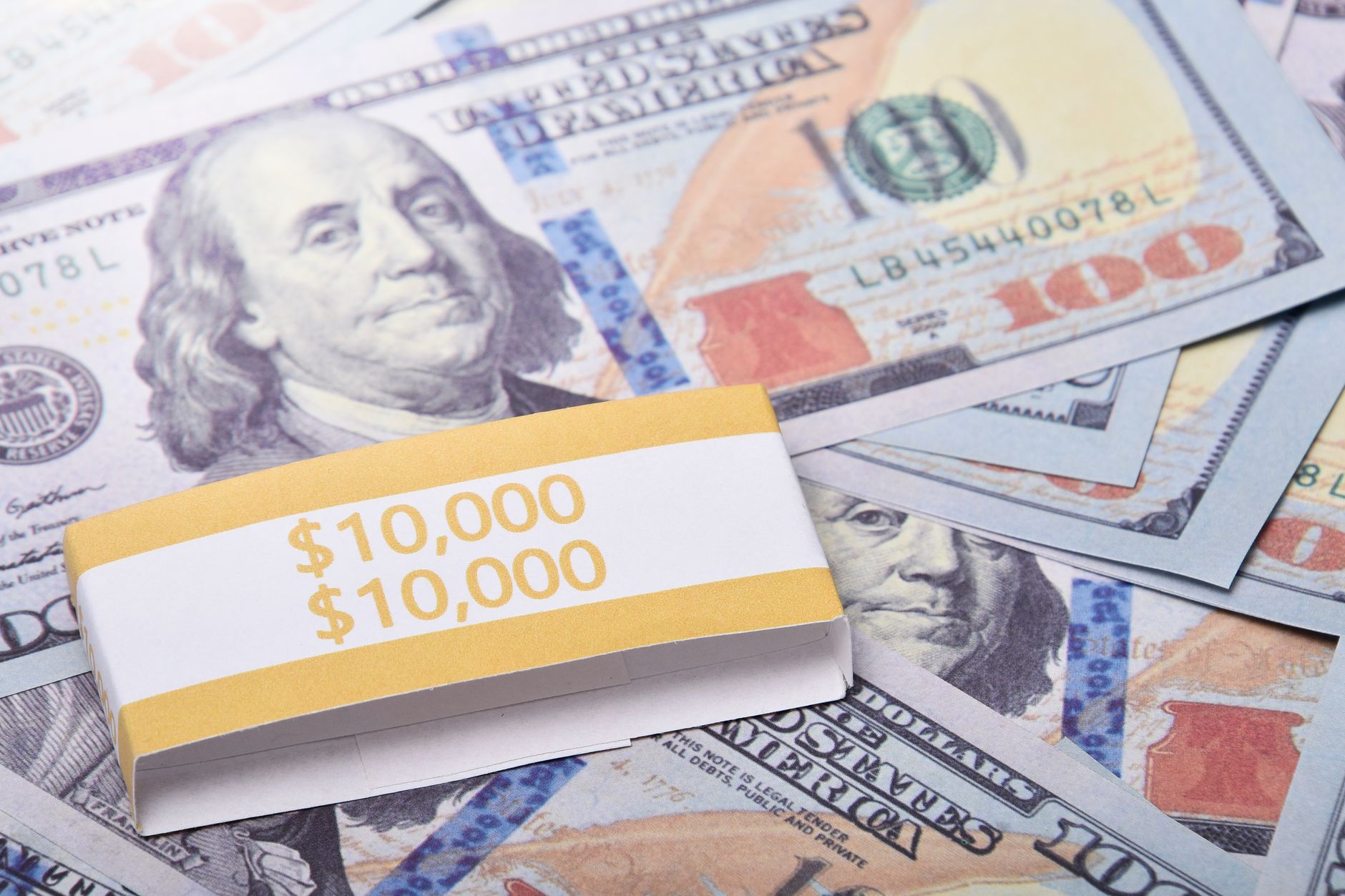 Building Wealth: Strategies for Financial Prosperity and Security – Kavan Choksi