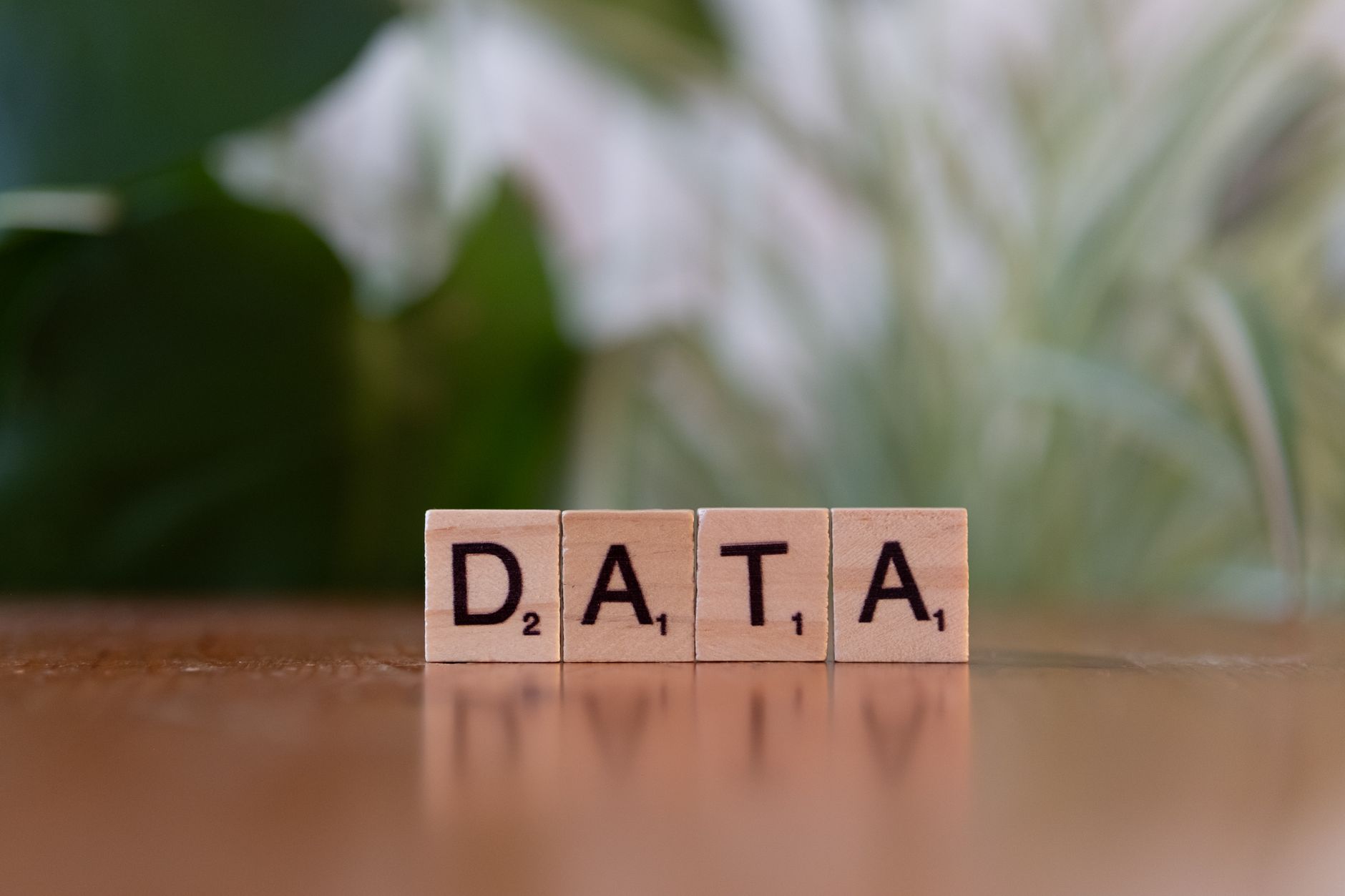 The Power of Data in Marketing: How Analytics and Data Science are Transforming Marketing Careers