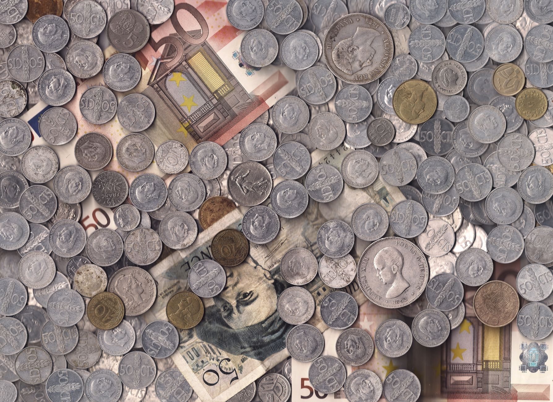 The Enigmatic Realm of Swissmoney Unveiled: A Comprehensive Dive into Financial Excellence