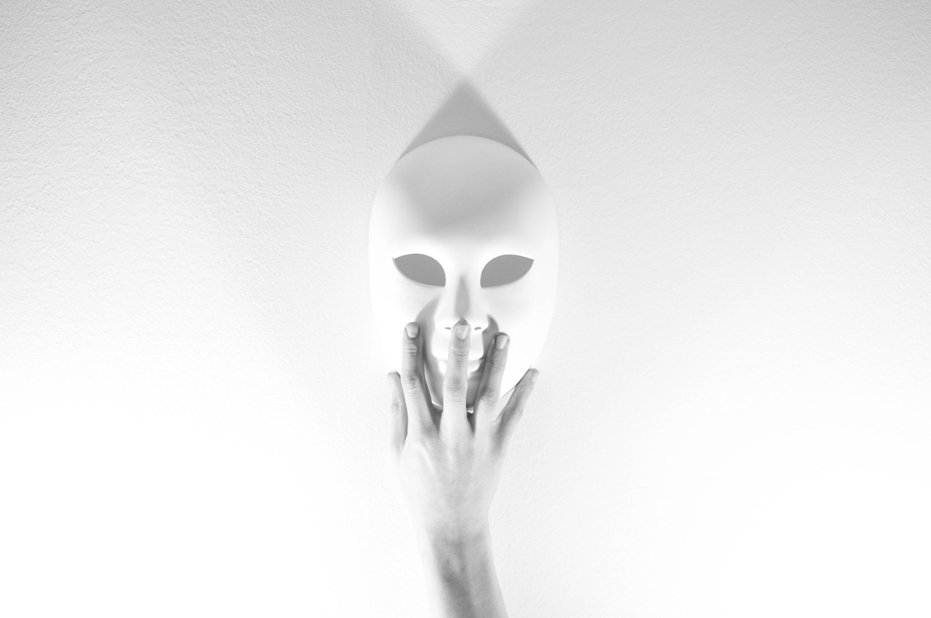Unveiling the Unseen: The Power of Wall Blogs