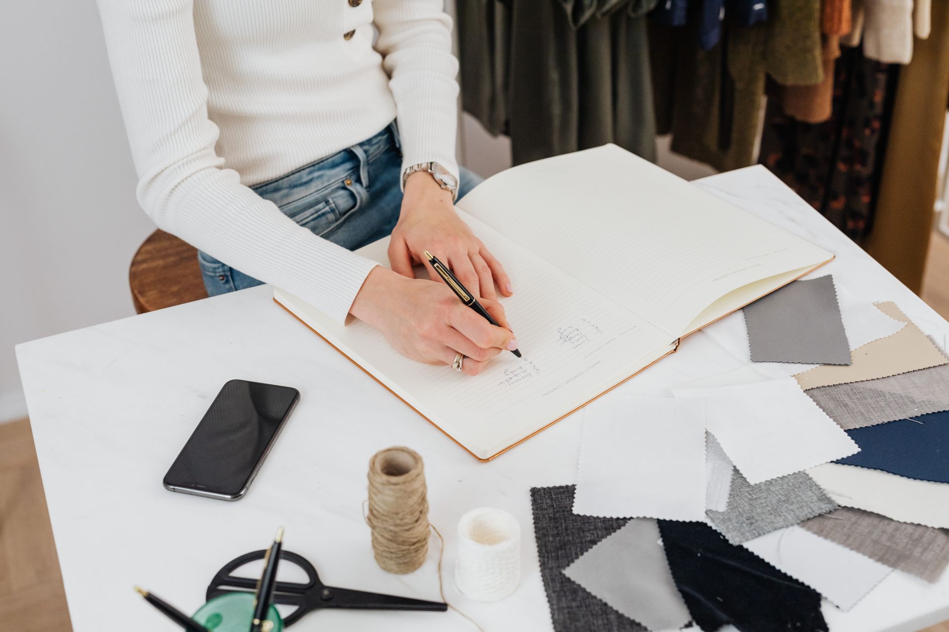 Creating Your Dream Store: BigCommerce Custom Design Guide and Tips