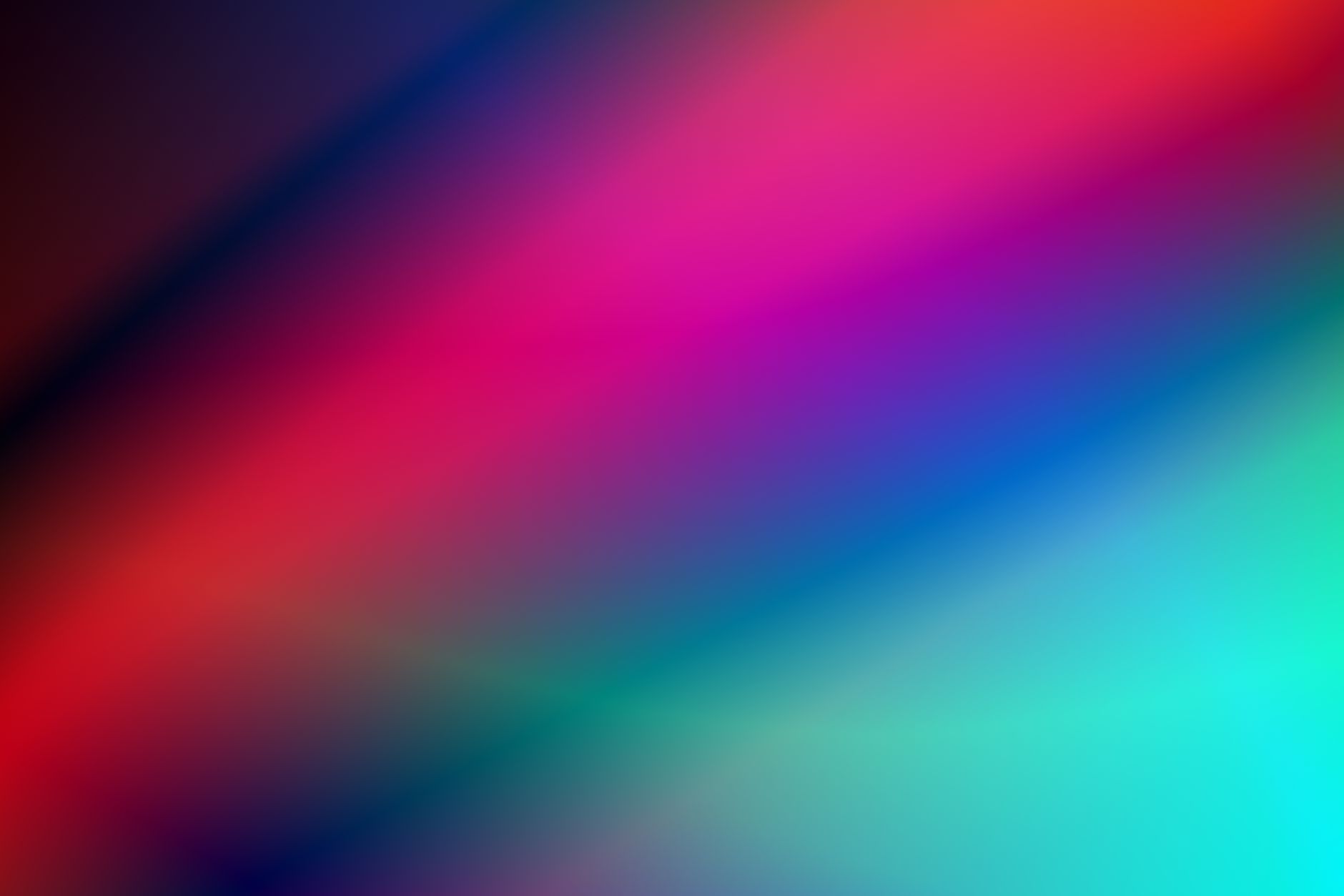 The Colourful Horizon: Why a Graphic Design Career Shines Bright