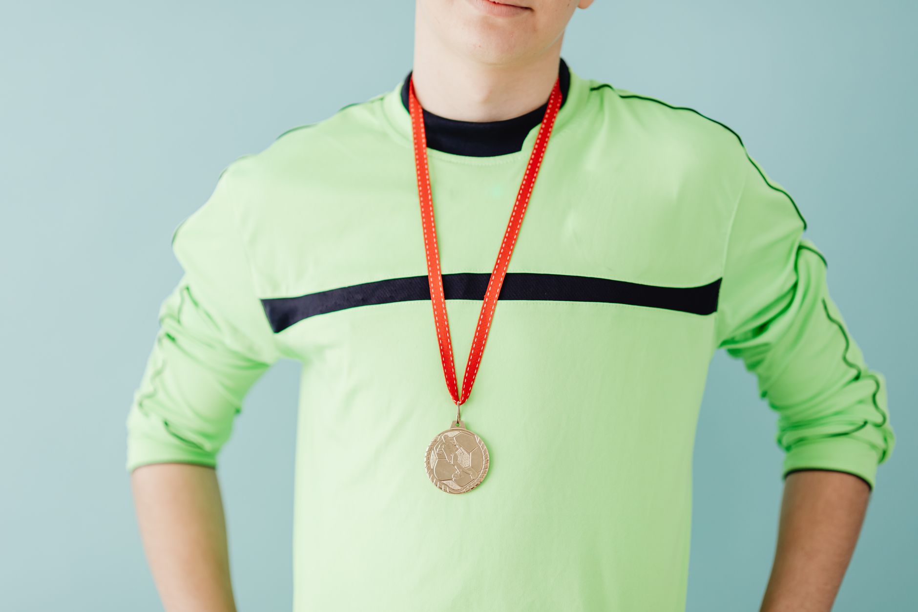 Insider Tips on Getting the Best Rates for Sports Life Insurance