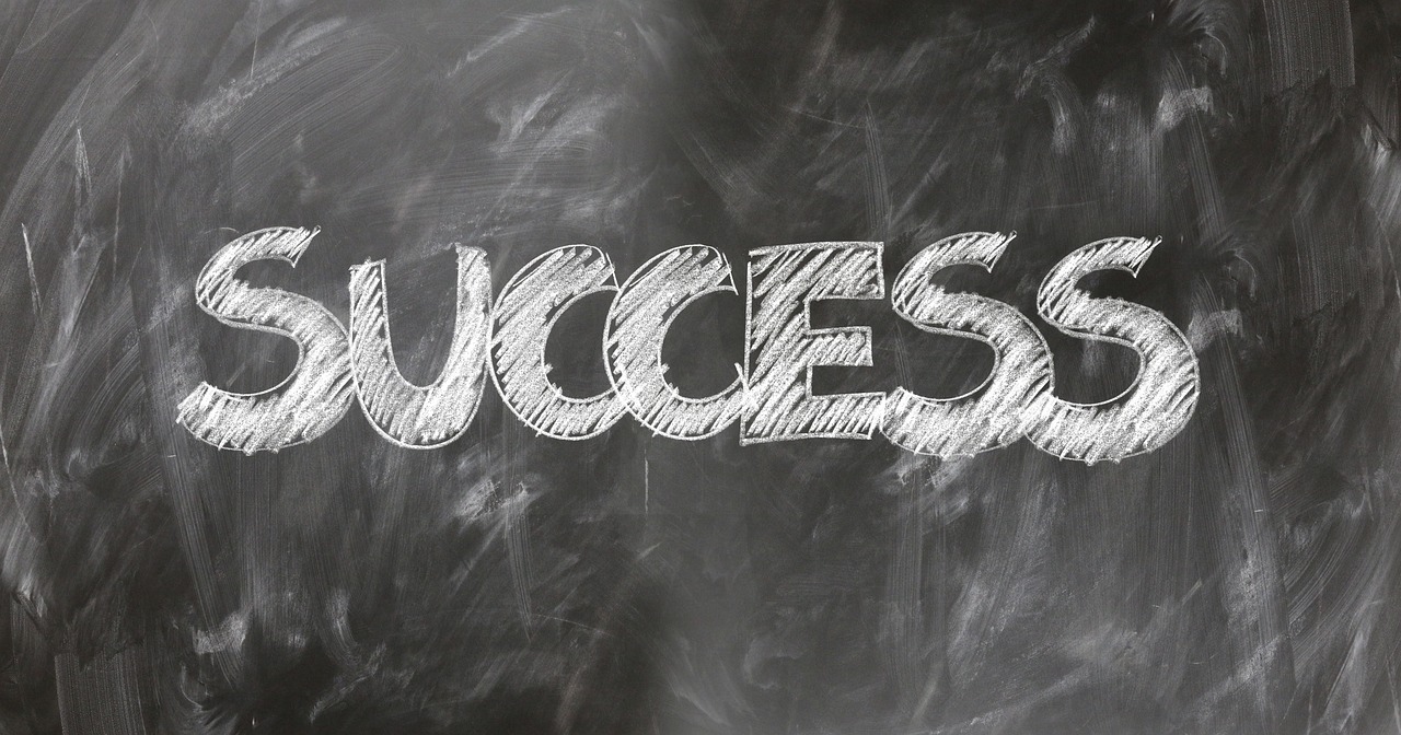 A Comprehensive Guide to Building a Successful IT Career