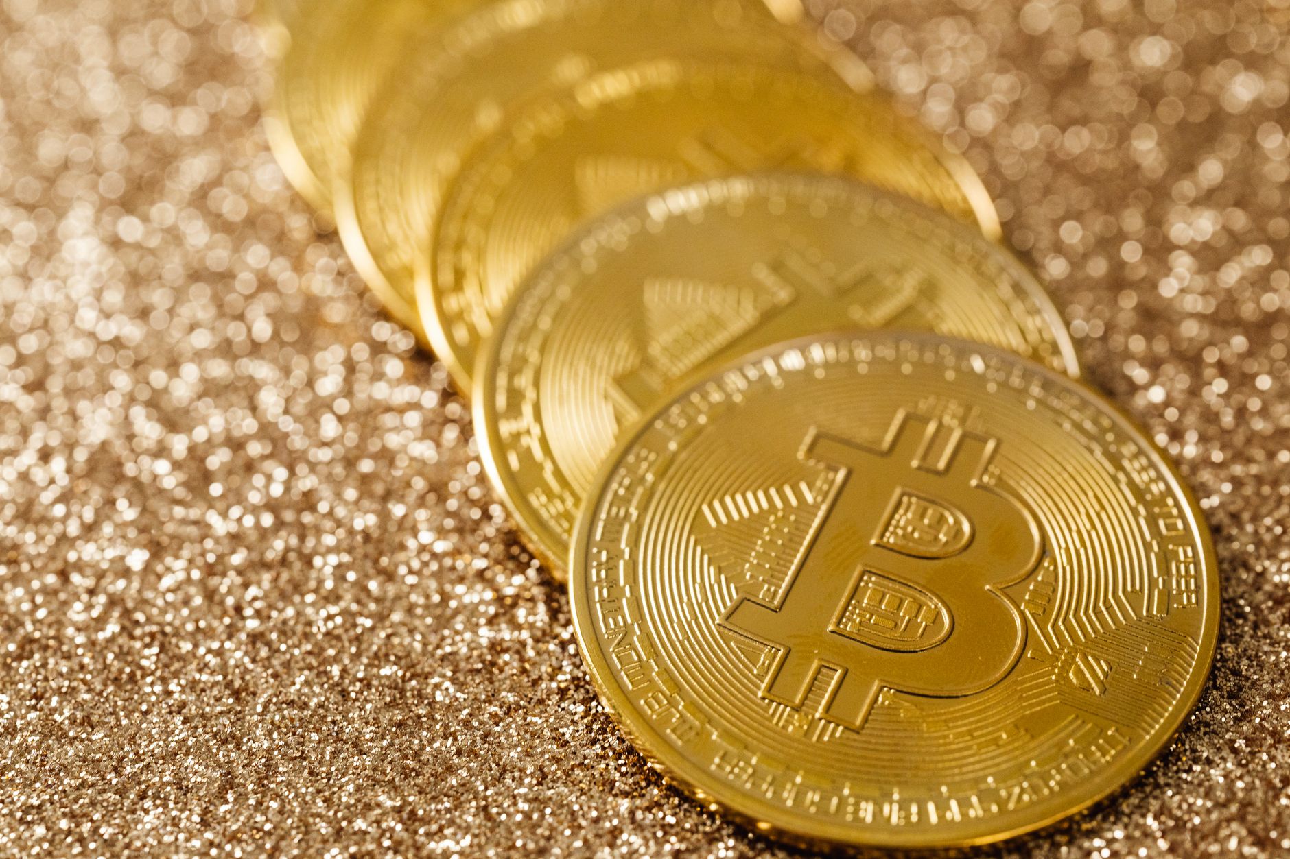 South Africa: A Hidden Gem for Crypto Arbitrage Traders