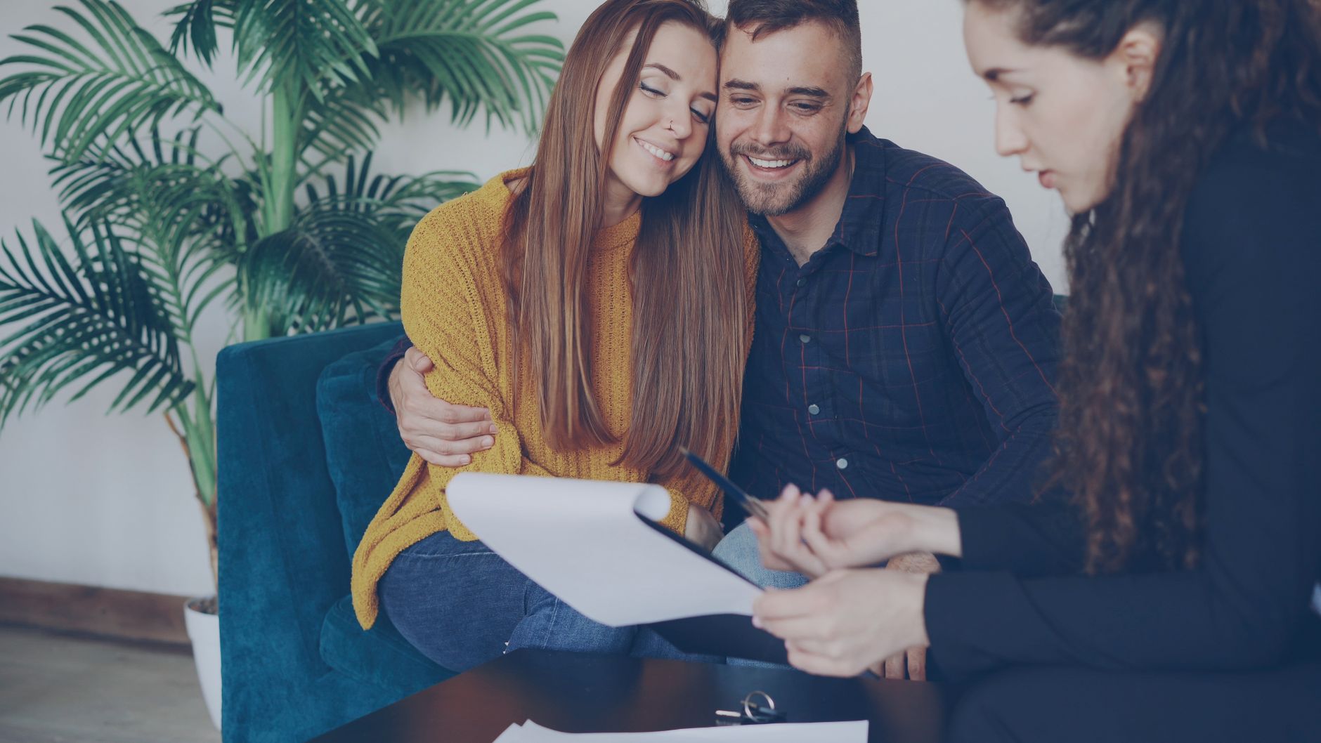 Where To Get A Financial Trust Option To Create And Invent