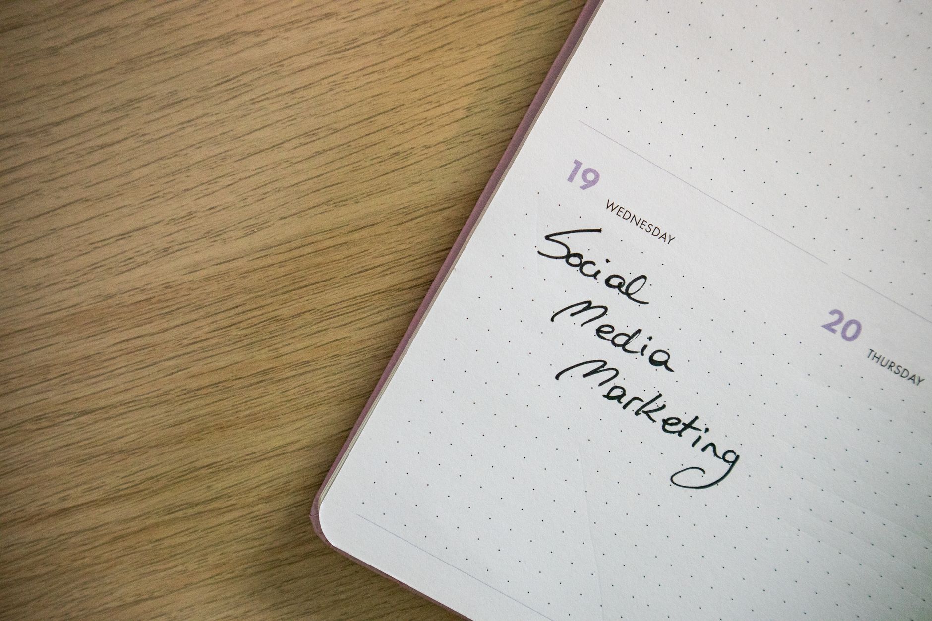 6 Ways to Master Social Media Marketing for Your Tax Prep Services