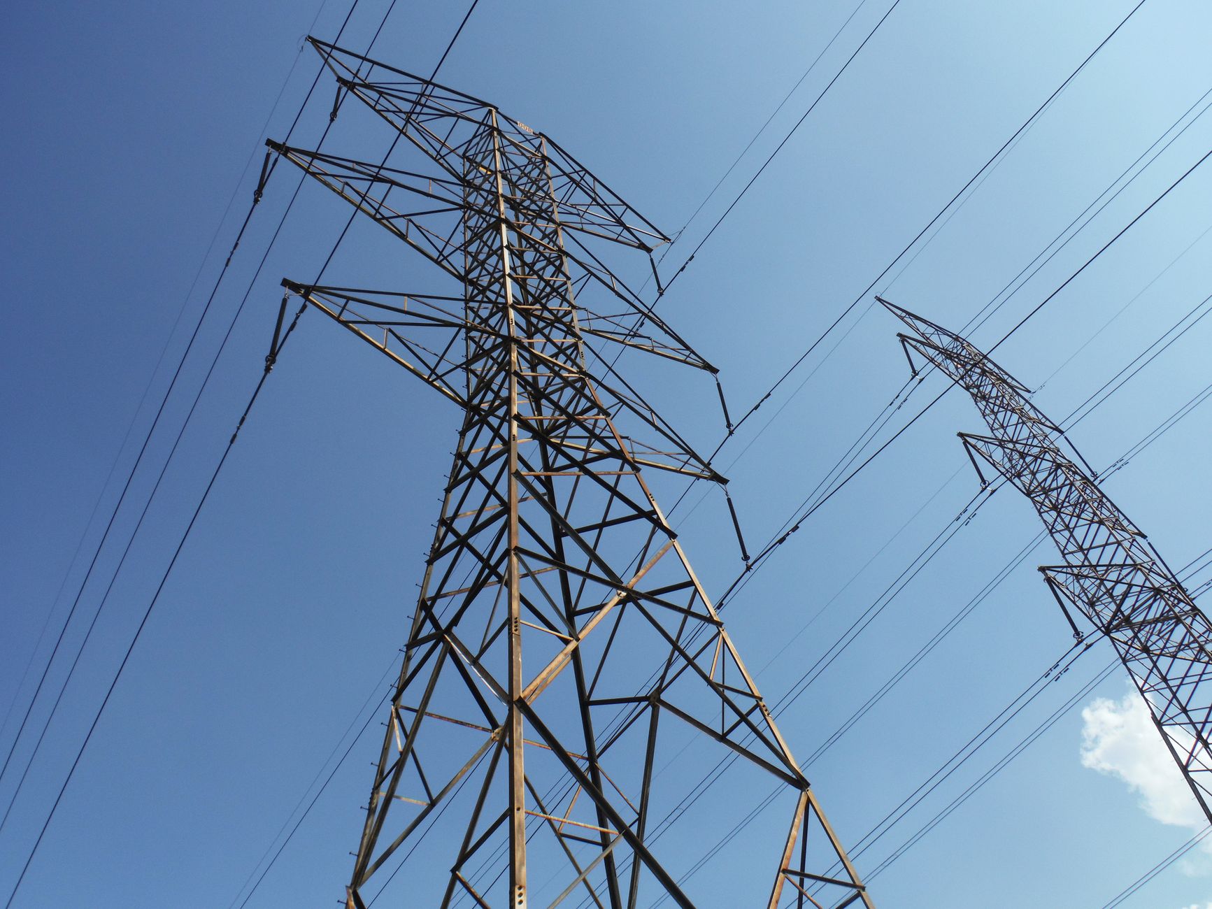 Understanding The Benefits Of A Low Voltage Electrical System