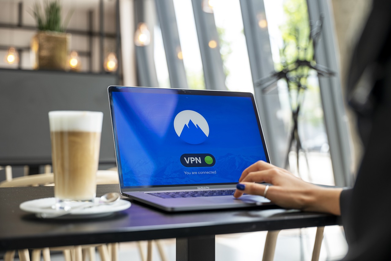 7 distinct reasons why virtual private server hosting is the optimum choice for private enterprises