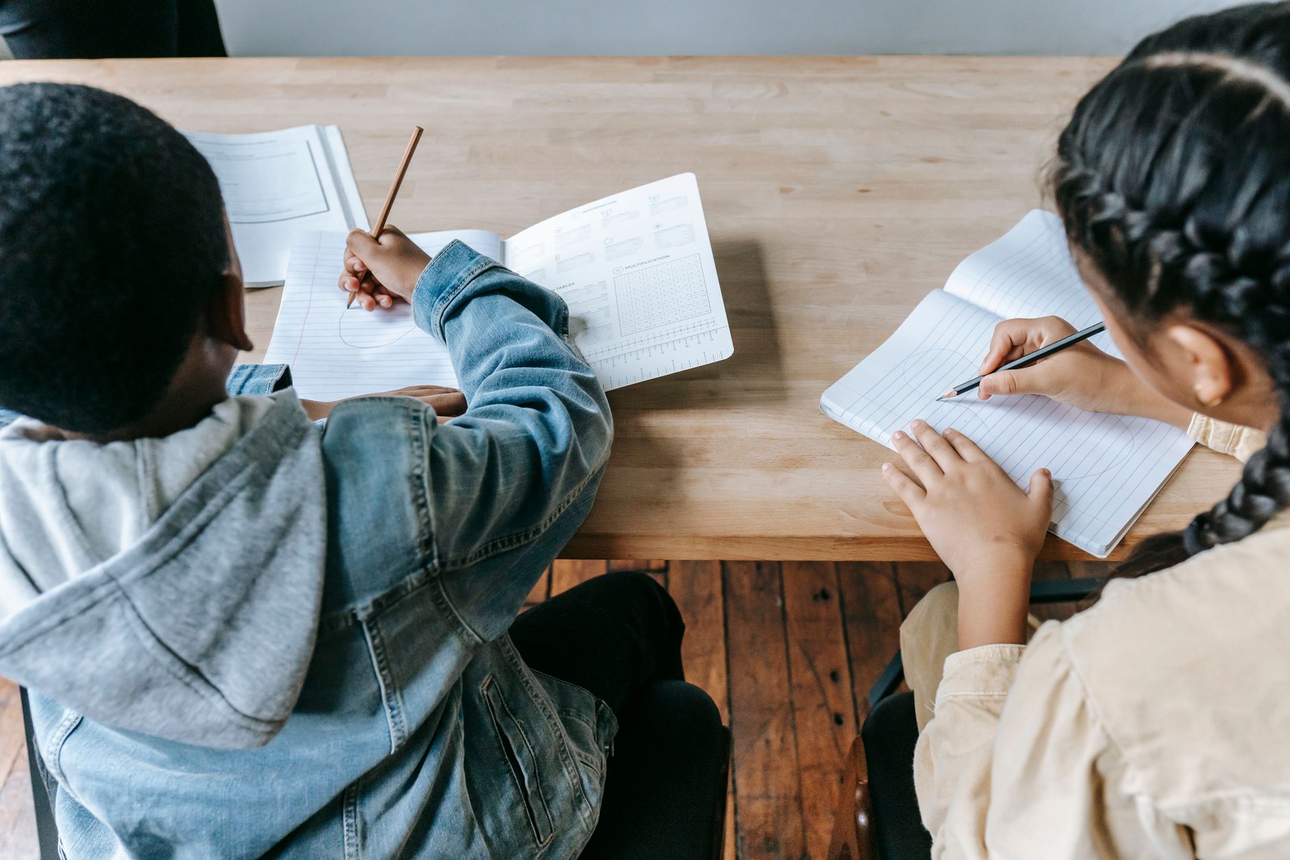 How can schools prepare for AI integration?