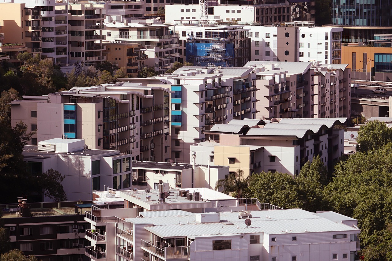 The Vital Role of Apartment Answering Services in a Thriving Business